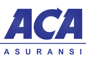 12023424-pt-asuransi-central-asia