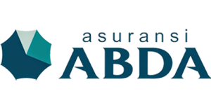 2PT-Asuransi-Bina-dana-Arta