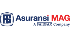 2PT-Asuransi-Multi-Artha-Guna