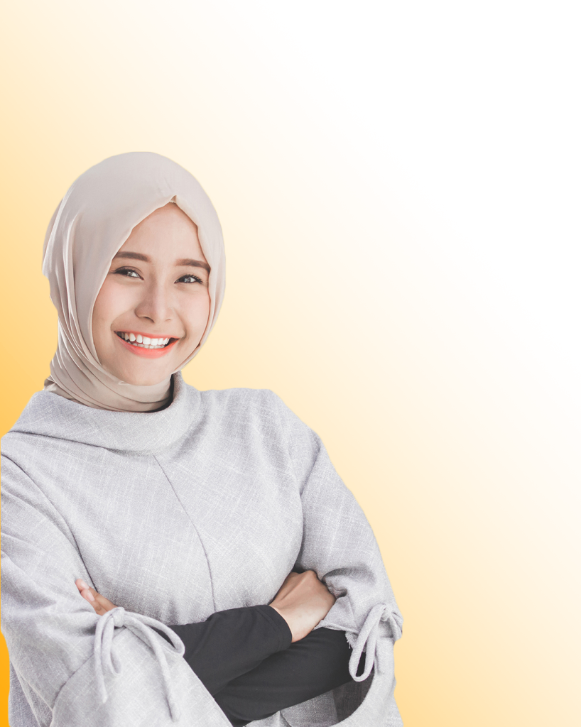 KFI RS DEWI SRI KARAWANG