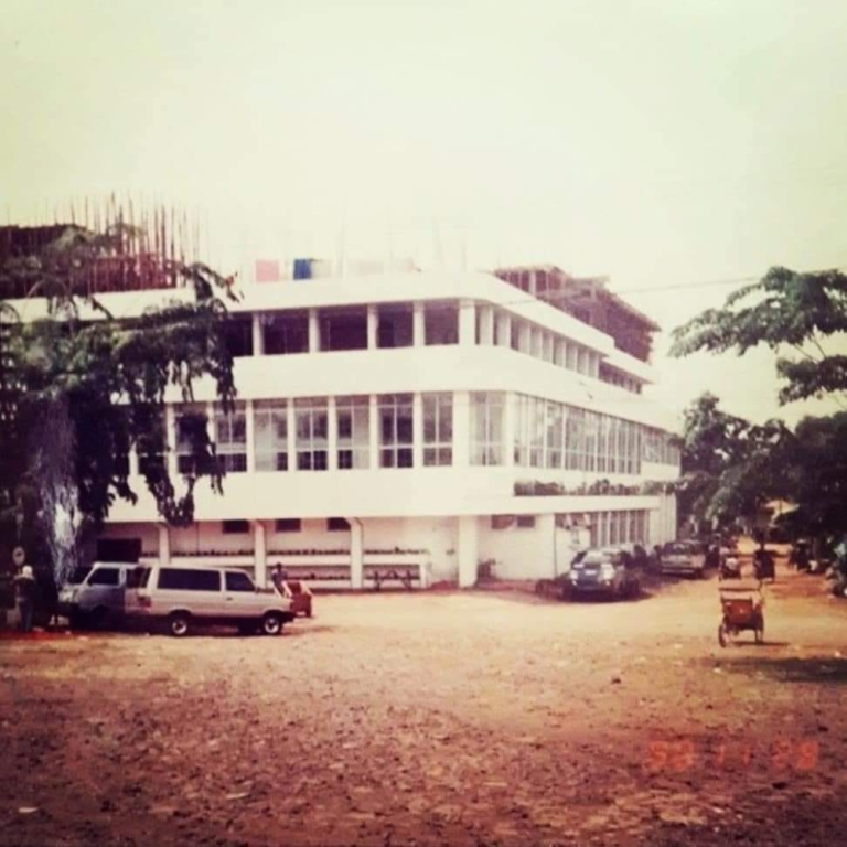 CopyRightRSDS_Sejarah1