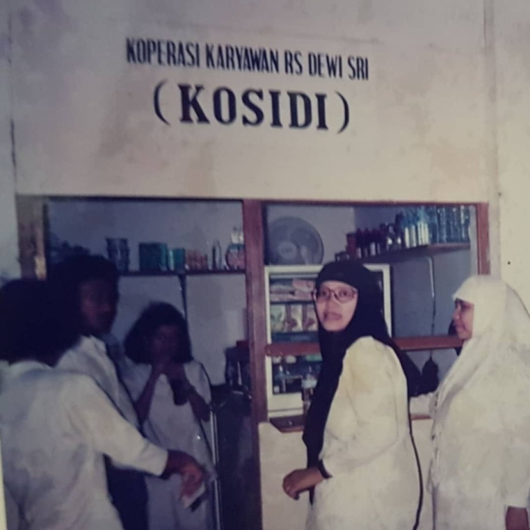 CopyRightRSDS_Sejarah2