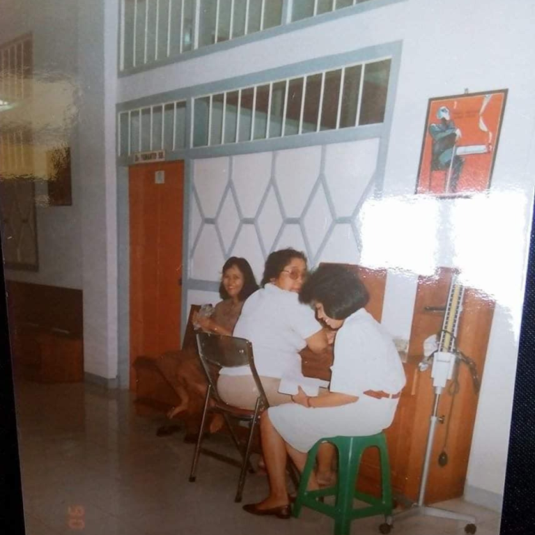 CopyRightRSDS_Sejarah3