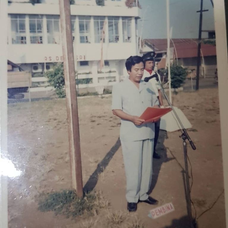 CopyRightRSDS_Sejarah4