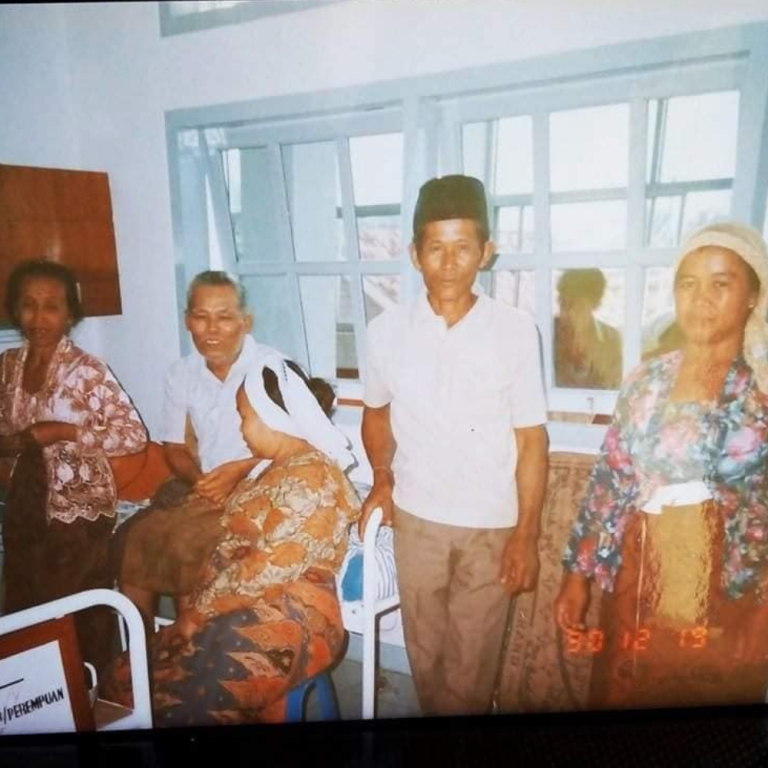 CopyRightRSDS_Sejarah5