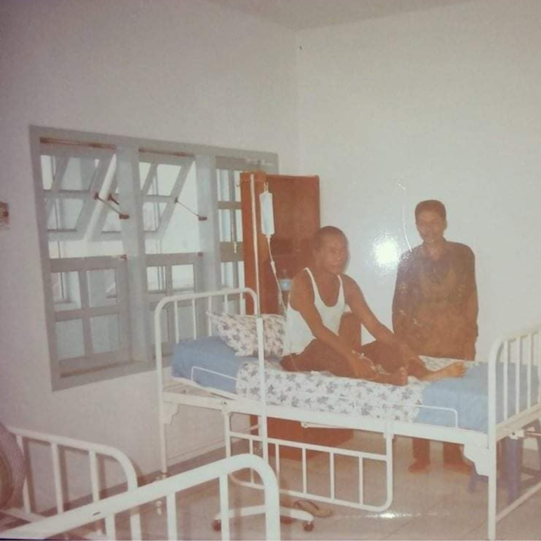 CopyRightRSDS_Sejarah6