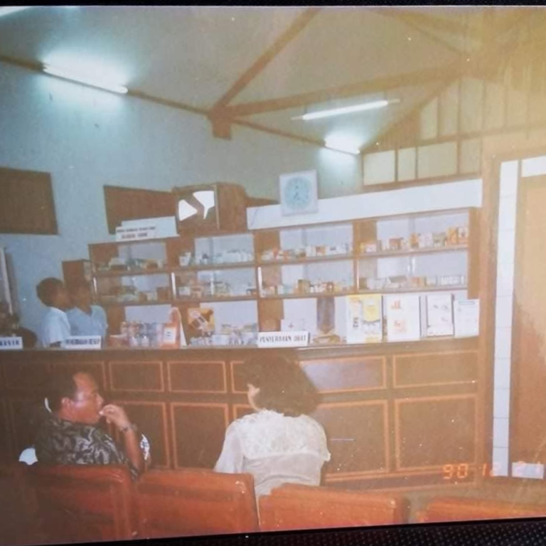 CopyRightRSDS_Sejarah7