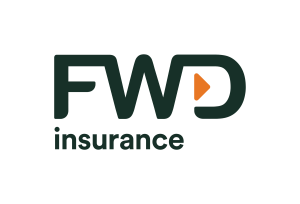 FWD-insurance-logo-2023