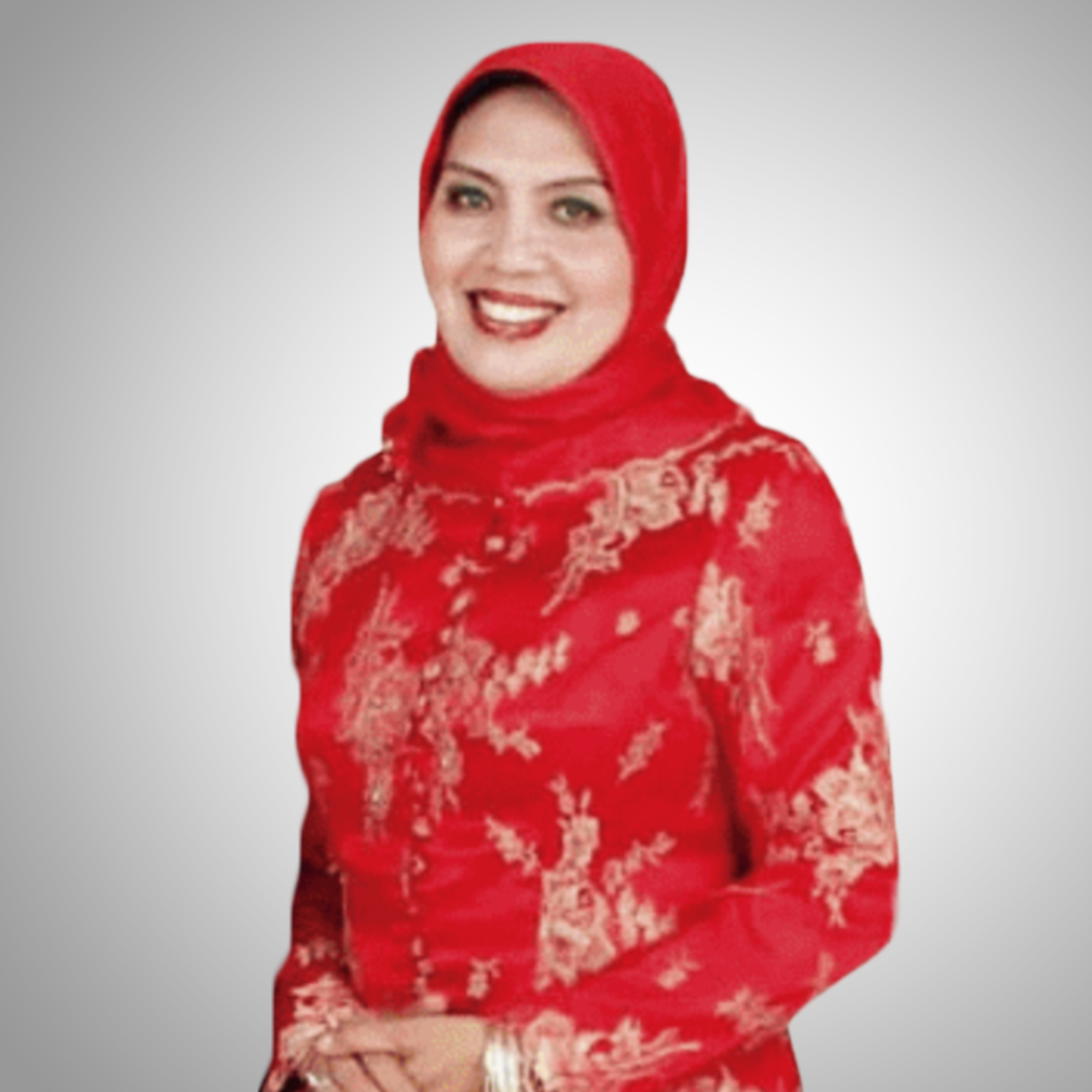 Owner RS Dewi Sri Karawang