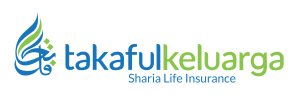 LOGO-Takaful0Keluarga