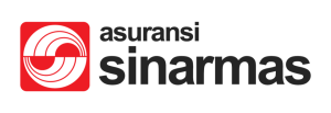Logo_Asuransi_Sinarmas