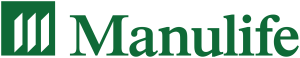 Manulife_logo