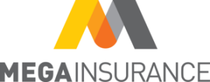Mega_Insurance_Logo