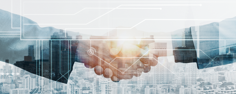 Mitra Asuransi RS Dewi Sri Karawang