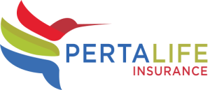 PertaLife-logo