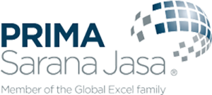 Prima-Sarana-Jasa-logo