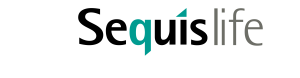 SEQUISLIFE