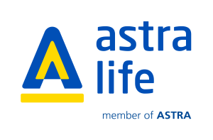 logo Astra Life Vertical_member of Astra