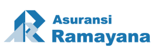 logo asuransi ramayana