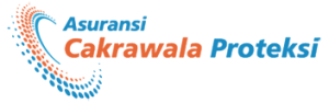 logo-cakrawala