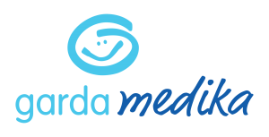 logo-garda-medika