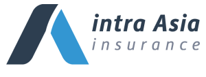 logo-intra-asia