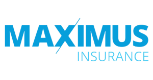 logo maximus