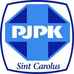 logo-pjpk