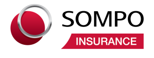 logo-sompo