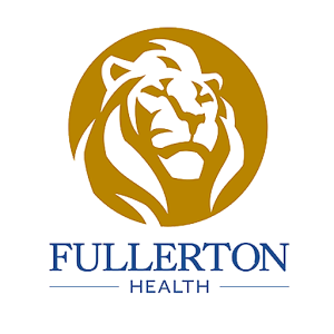 logo_fullerton