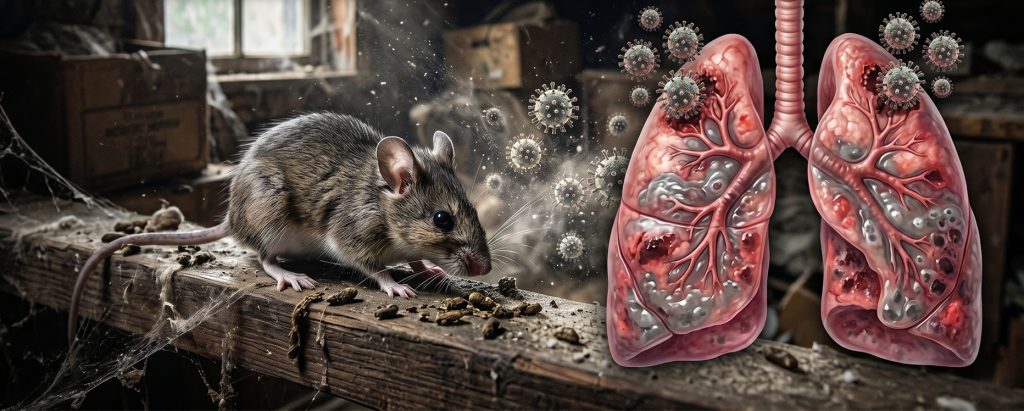 COVER ARTIKEL LANDSCAPE - HANTAVIRUS copy
